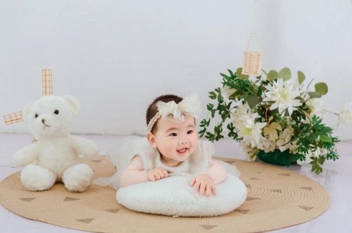 成都试管代怀高龄孕妇应注意什么